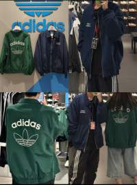 Picture of Adidas Jackets _SKUAdidasS-2XLfxtx013536441